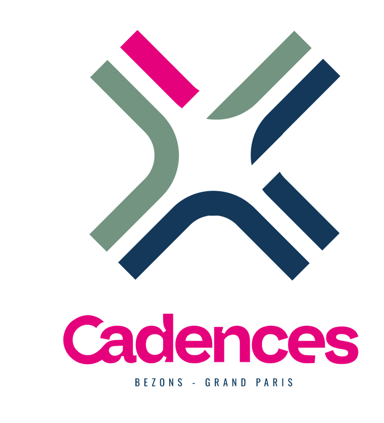 Cadences, Bezons - Grand Paris